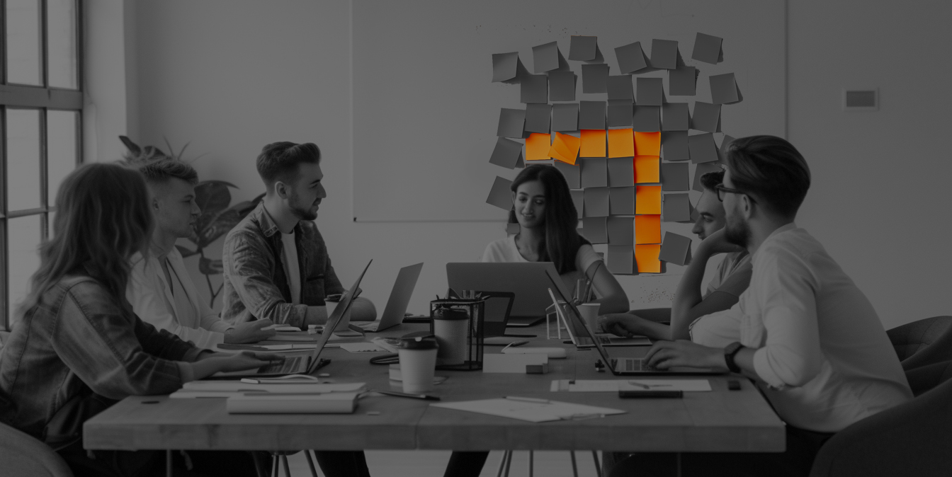 Agence marketing web digital Laurentides