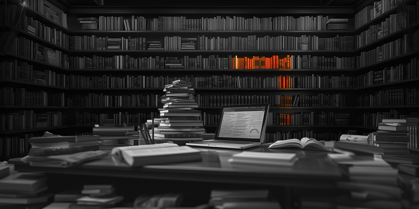 Blogue sur le marketing web SEM SEO