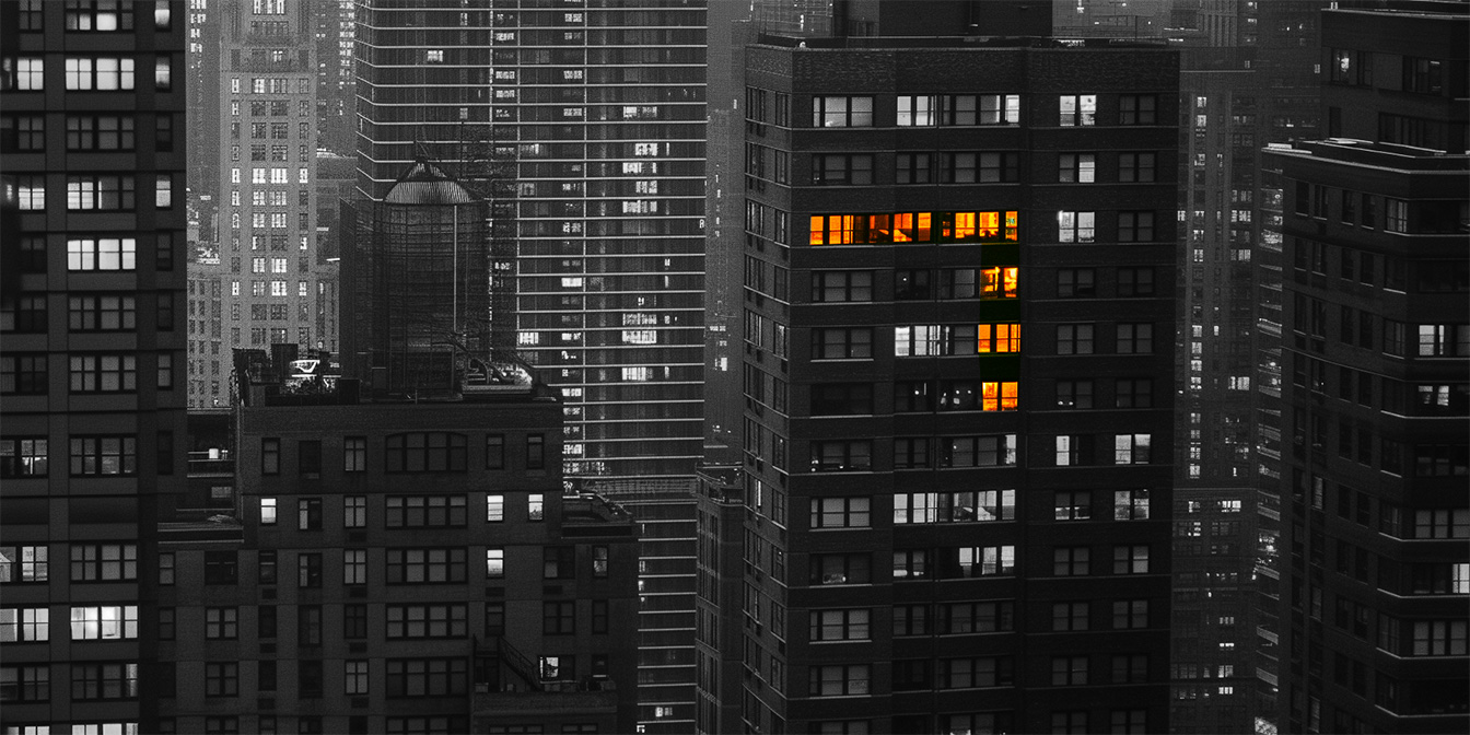 Adresse et numéro de téléphone Publi-7 Communications