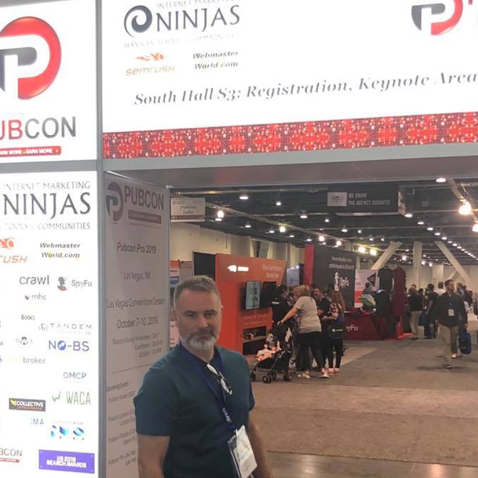 125305192_278270246945308_4246318277613041625_n2