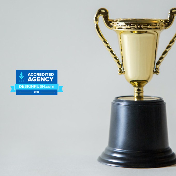 Meilleures agences marketing web