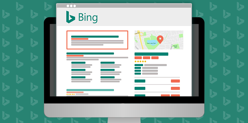 Microsoft Bing Ads