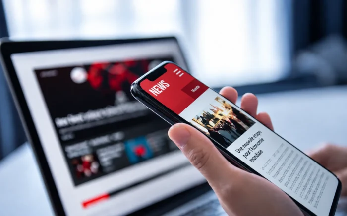 Site-web-mobile